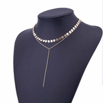 Goddess Lariat Bundle