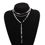 Goddess Lariat Bundle