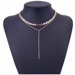 Goddess Lariat Bundle