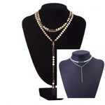 Goddess Lariat Bundle