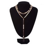 Goddess Lariat Bundle