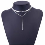 Goddess Lariat Bundle