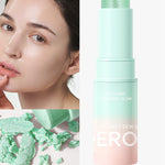 Mint Hydration Facial Skin Hydration Stick