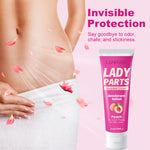 Peach Body Moisturizer For Long-lasting Fragrance And Hydration