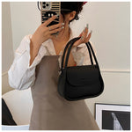 New Lightweight, Luxe Crossbody Handbag For Elegant Ladies